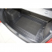 Tavita portbagaj Toyota Auris caroserie hatchback fabricatie 2007.03 - 2013
