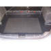 Tavita portbagaj Chevrolet Aveo(T200) caroserie sedan fabricatie 2002 - 2006