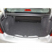 Tavita portbagaj Renault Clio Symbol caroserie sedan fabricatie 2007 - 2008 (podeaua portbagajului plata)