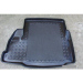 Tavita portbagaj BMW Seria 3 E46 caroserie Sedan fabricatie 1998 - 03.2005