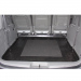 Tavita portbagaj Kia Carnival III caroserie van-minivan fabricatie 2006 - prezent