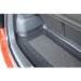 Tavita portbagaj Mitsubishi Colt ZM 5 usi caroserie hatchback fabricatie 2004 - 2008