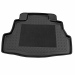 Tavita portbagaj Nissan Almera N16 caroserie sedan fabricatie 2000 - 2006 (si modelul dupa facelift)