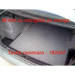 Tavita portbagaj BMW Seria 3 E46 caroserie sedan fabricatie 2003.03 - 2005.02 (cu navigatie pe stanga)