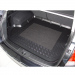 Tavita portbagaj Subaru Legacy caroserie combi/wagon fabricatie 2009 - 2014