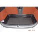 Tavita portbagaj Volvo C30 caroserie hatchback fabricatie 2007 - prezent
