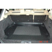 Tavita portbagaj Range Rover Sport caroserie 4x4 fabricatie 2005 - 08.2013