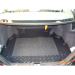 Tavita portbagaj Mercedes C W203 caroserie sedan fabricatie 2001 - 03. 2007