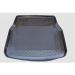 Tavita portbagaj Mercedes C W203 caroserie combi fabricatie 2001 - 03.2007