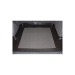 Tavita portbagaj Skoda Octavia I and Octavia Tour caroserie hatchback fabricatie 1998 - 2008