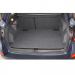 Tavita portbagaj Renault Clio III Grandtour caroserie combi fabricatie 2008 - 2014 (portbagaj mai sus)