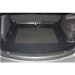 Tavita portbagaj Mazda 3 caroserie sedan fabricatie 05.2009 - 2013