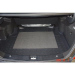 Tavita portbagaj Mercedes C W204 caroserie sedan fabricatie 2007.04 - 2014 (bancheta nerabatabila)