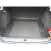 Tavita portbagaj Skoda Octavia II caroserie hatchback fabricatie 2004 - 2013