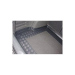 Tavita portbagaj Skoda Octavia II caroserie hatchback fabricatie 2004 - 2013