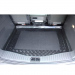 Tavita portbagaj Ford Focus C-MAX caroserie van/minivan fabricatie 2003 - 2010