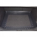 Tavita portbagaj Mazda 3 Sport caroserie hatchback fabricatie 10.2003 - 2007