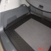 Tavita portbagaj Subaru Tribeca B9 caroserie 4x4 fabricatie 2006 - 2010