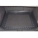 Tavita portbagaj Mazda 3 Sport caroserie hatchback fabricatie 2007 - 04.2009 (model facelift)