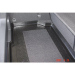 Tavita portbagaj Opel Astra H caroserie hatchback fabricatie 2004.03 - 2011 (portbagaj mai jos)
