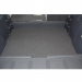 Tavita portbagaj Peugeot 3008 caroserie hatchback fabricatie 2009 - 2016 (portbagaj mai jos)