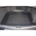 Tavita portbagaj Opel Astra H (Clasic III) caroserie sedan fabricatie 12.2007 - prezent