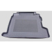 Tavita portbagaj Opel Astra H (Clasic III) caroserie sedan fabricatie 12.2007 - prezent