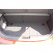 Tavita portbagaj Hyundai I10 caroserie hatchback fabricatie 2008 - 10.2013 (portbagaj superior)