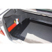 Tavita portbagaj Mercedes E W210 caroserie sedan fabricatie 1995 - 2002