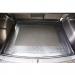 Tavita portbagaj Volkswagen Golf V Plus caroserie hatchback fabricatie 2005 - 2009 (bancheta spre fata)
