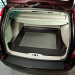 Tavita portbagaj Volvo V50 caroserie combi fabricatei 2004 - 2014