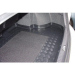 Tavita portbagaj Mitsubishi Lancer caroserie sedan fabricatie 10.2007 - 08.2017 (fara subwoofer)
