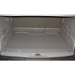 Tavita portbagaj Renault Kangoo fabricatie 2008 - prezent