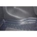 Tavita portbagaj Hyundai i30 caroserie hatchback fabricatie 07.2007 - 2011(cu roata de rezerva normala)
