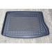 Tavita portbagaj Hyundai i30 caroserie hatchback fabricatie 07.2007 - 2011(cu roata de rezerva normala)