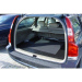 Tavita portbagaj Volvo V70 caroserie combi fabricatie 2000 - 2007
