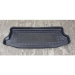 Tavita portbagaj Suzuki Swift caroserie hatchback fabricatie 2007 - 08.2010 (portbagaj mai sus)