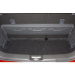 Tavita portbagaj Suzuki Swift caroserie hatchback fabricatie 2007 - 08.2010 (portbagaj mai jos)