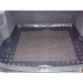 Tavita portbagaj Renault Laguna II caroserie hatchback fabricatie 2001 - 2007