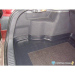 Tavita portbagaj Renault Laguna II caroserie hatchback fabricatie 2001 - 2007