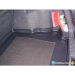 Tavita portbagaj Renault Laguna II caroserie hatchback fabricatie 2001 - 2007