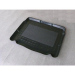 Tavita portbagaj Opel Astra J caroserie hatchback fabricatie 12.2009 - 2015 (portbagaj mai jos)