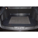 Tavita portbagaj Renault Laguna III caroserie hatchback fabricatie 2007 - 2015