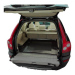 Tavita portbagaj Volvo XC90 fabricatie 2002 - 2015