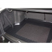 Tavita portbagaj Suzuki SX4 caroserie sedan fabricatie 2007 - prezent