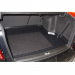 Tavita portbagaj Suzuki SX4 caroserie sedan fabricatie 2007 - prezent