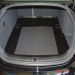 Tavita portbagaj Audi A6 (C6) caroserie sedan fabricatie 04.2004 - 2011