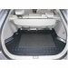 Tavita portbagaj Honda Insight caroserie hatchback fabricatie 2009 - 11.2013