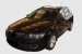 Tavita portbagaj Mazda 6 Sport Wagon caroserie combi fabricatie 06.2002 - 2008