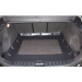 Tavita portbagaj BMW X1 E84 fabricatie 10.2009 - 2015